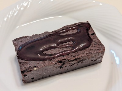 <霧笛楼>横濱煉瓦 東戸塚駅周辺のケーキ--霧笛楼 西武東戸塚S.C.店