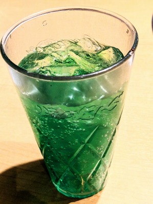 <焼肉きんぐ>ソフトドリンク 下曽我駅の焼肉--焼肉きんぐ 小田原成田店