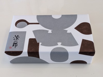 ���d�w���ӂ̃o�E���N�[�w��--����Y�@���d�X