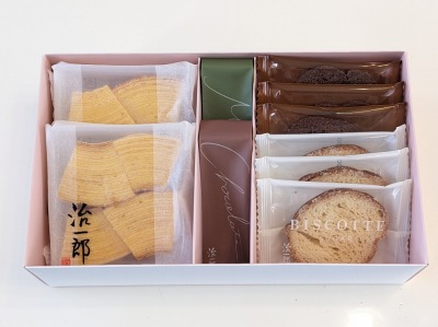 �g�ˎ��w���ӂ̃o�E���N�[�w��--����Y�@�g�ˎ��p���R�X