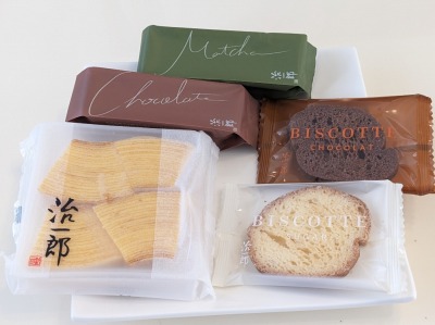 �É��w���ӂ̃o�E���N�[�w��--����Y�@�É��p���R�X