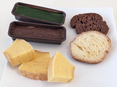 �É��w���ӂ̃o�E���N�[�w��--����Y�@�É��p���R�X