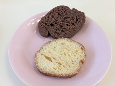 �É��w���ӂ̃o�E���N�[�w��--����Y�@�É��p���R�X