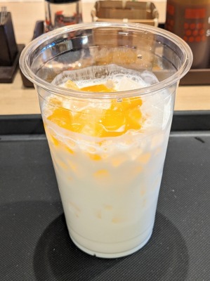 ���Éw���ӂ̃J���[--�}�C�J���[�H���@���ÓX