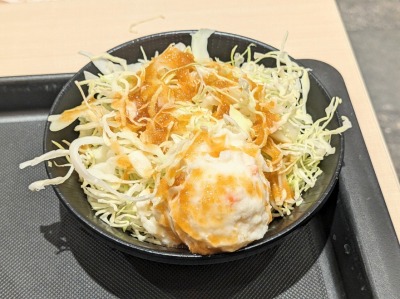 ���Éw���ӂ̃J���[--�}�C�J���[�H���@���ÓX