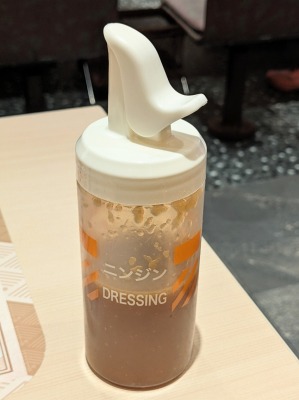 ���Éw���ӂ̃J���[--�}�C�J���[�H���@���ÓX