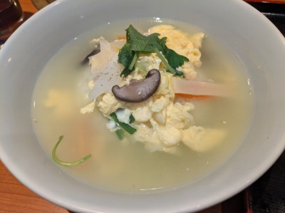 ������w���ӂ̏ē�--���y���@����T���J�X