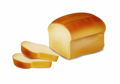 �����������V�[