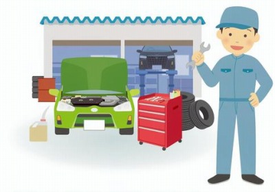 (�L)���M�����ԍH�Ə�