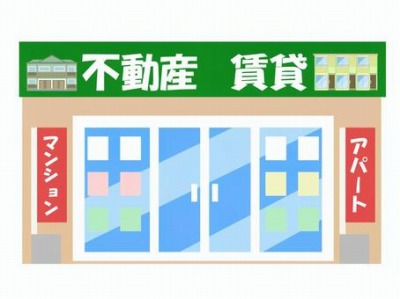 �A�[�r�X����