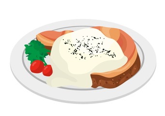 ���X�g�����E���^�x