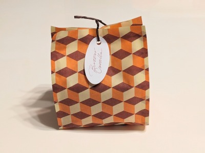 �����w���ӂ̃o�E���N�[�w��--����Y�@JR�����V�e�B�X