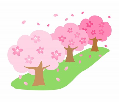 �璹�����Γ�