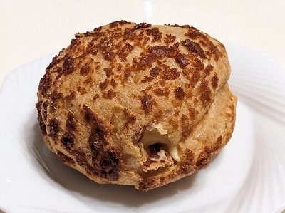 �����w���w���ӂ̃V���[�N���[��--�r�A�[�h�p�p�@�C�[�A�X���ΓX