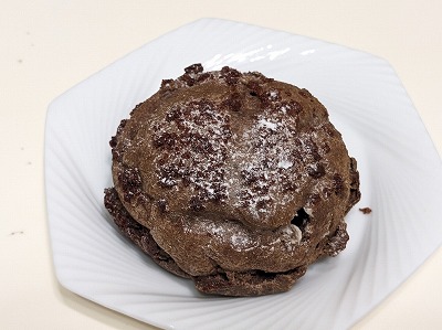 �r�쉫�w���ӂ̃V���[�N���[��--�r�A�[�h�p�p�@�C�I�����[�����ΓX