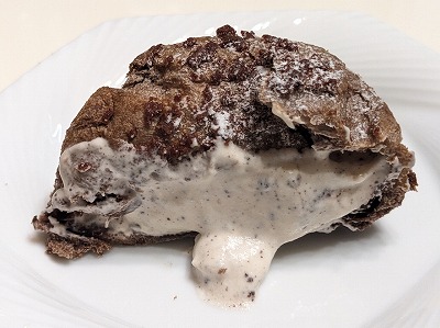 �L�c�s�w���ӂ̃V���[�N���[��--�r�A�[�h�p�p�@�L�cT-FACE�X