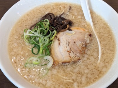 �łт��Ɓ@���V���T�U�G����ʂ�X