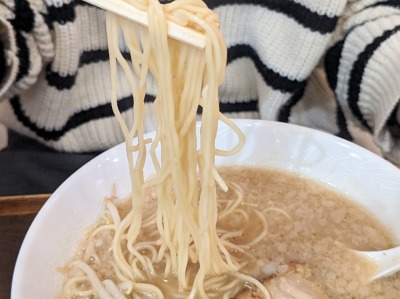 ���V���w���ӂ̃��[����--�łт��Ɓ@���V���T�U�G����ʂ�X