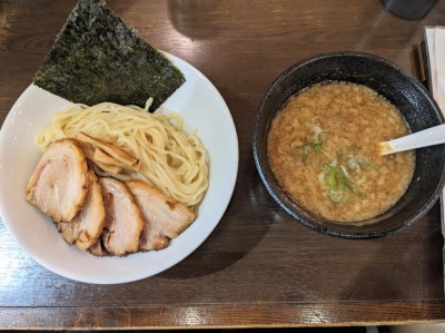 ���V���w���ӂ̃��[����--�łт��Ɓ@���V���T�U�G����ʂ�X