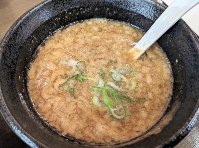 ���V���w���ӂ̃��[����--�łт��Ɓ@���V���T�U�G����ʂ�X