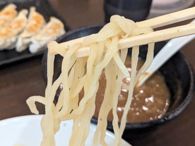 ���V���w���ӂ̃��[����--�łт��Ɓ@���V���T�U�G����ʂ�X