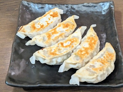 ���V���w���ӂ̃��[����--�łт��Ɓ@���V���T�U�G����ʂ�X