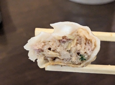 ���V���w���ӂ̃��[����--�łт��Ɓ@���V���T�U�G����ʂ�X