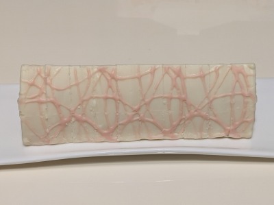 <柳月>三方六(春がさね) 南永山駅周辺のケーキ--柳月 ウェスタンパワーズ店