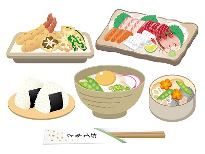 �_�y��  �r