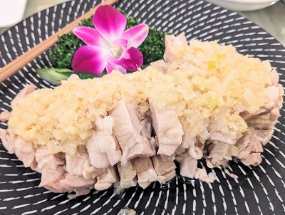 �����E���؊X�w���ӂ̒���--������