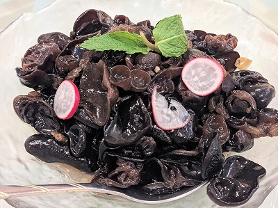 �����E���؊X�w���ӂ̒���--������