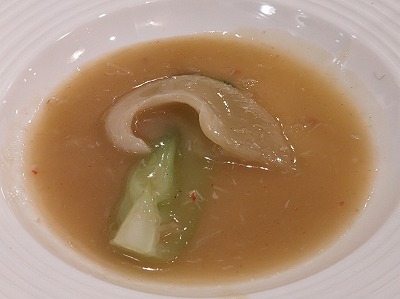 �����E���؊X�w���ӂ̒���--������