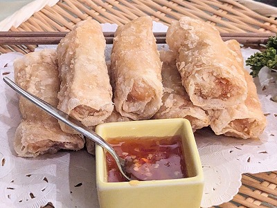 �����E���؊X�w���ӂ̒���--������