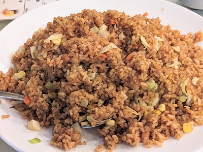 �����E���؊X�w���ӂ̒���--������