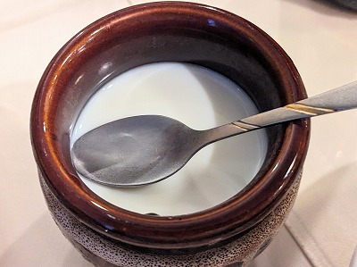 �����E���؊X�w���ӂ̒���--������