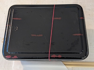 <鰻の成瀬>テイクアウト 千種駅周辺のうなぎ--鰻の成瀬 千種店