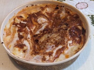 �����u�w���ӂ̃C�^���A���t�@�~���X--�T�C�[�����@���É������ueffe�X