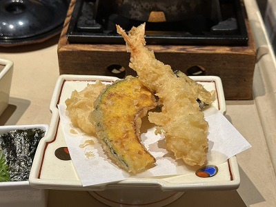 <かごの屋>ひつまぶし膳 調布駅の和食--かごの屋 三鷹野崎店