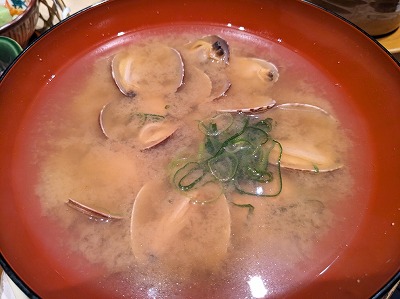 <かごの屋>夏の味覚御膳 調布駅の和食--かごの屋 三鷹野崎店