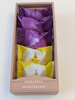 �����w���ӂ̃P�[�L--�t�ؓ��@�����X