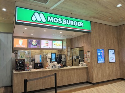 ���c�h�w���ӂ̃n���o�[�K�[--���X�o�[�K�[�@�C�g�[���[�J�h�[���X