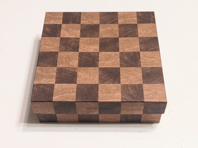 �H�c��`��Q�^�[�~�i���w���ӂ̃o�[���N�[�w��--�N���u�n���G�@�H�c��`�X