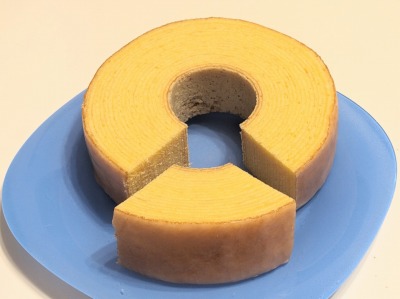 �N���u�n���G�@�H�c��`�X