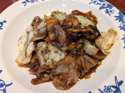 �k�^��w���ӂ̒���--�o�[�~�����@�^��{���X