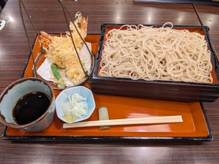 檑  k@