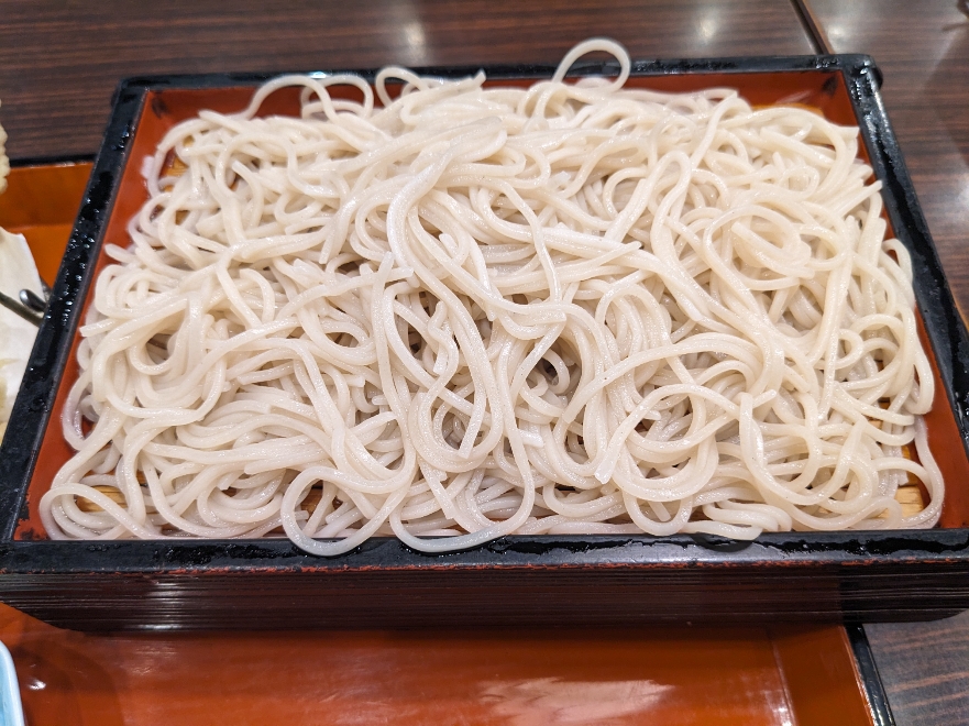 Dŵ΁Eǂ--檑  k@