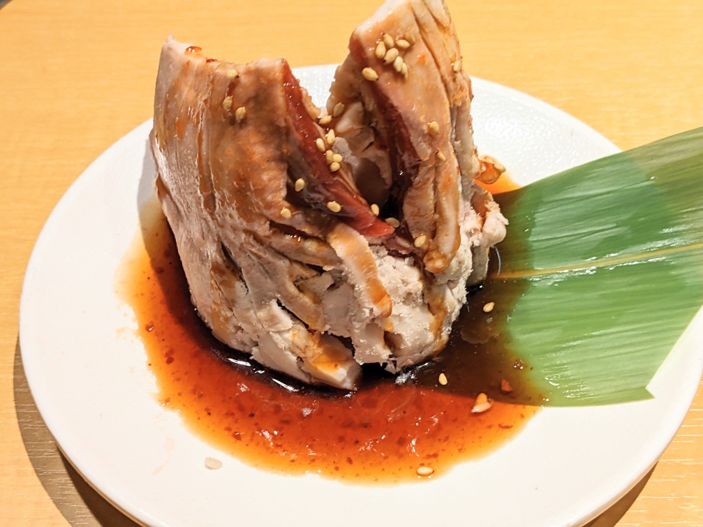<焼肉きんぐ>お肉各種 佐野市駅の焼肉--焼肉きんぐ 佐野店