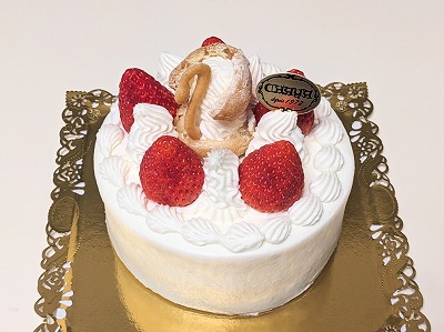 <横浜高島屋>ラ・マーレ・ド・チャヤ 横浜駅周辺のデパート--横浜高島屋