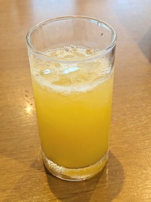 <ココス>ドリンクバー 吉塚駅周辺のファミレス--ココス 二又瀬店