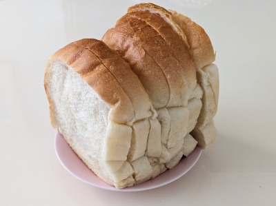 ���z�\�ԃ����^�{�[�@�������n�X